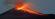 Letusan Dahsyat Gunung Krakatau